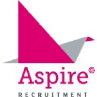 Aspire Recruitment
