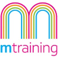 M Training & Consultancy Ltd