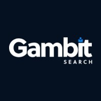Gambit Search