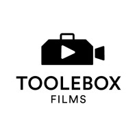 Toolebox Films