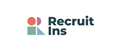 Recruit Ins Ltd
