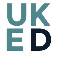 UKExpertDigital
