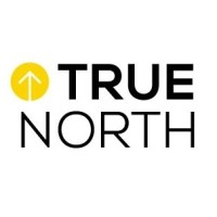 TrueNorth