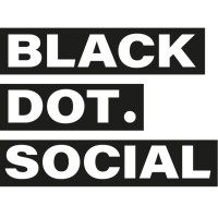 Black Dot Social