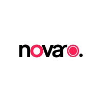 Novaro Social Commerce