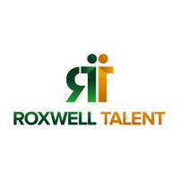 Roxwell Talent