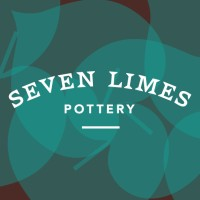 Seven Limes Pottery