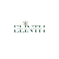 Elinth Group Limited