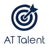 AT Talent - Rec2Rec