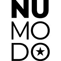 Numodo