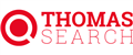 Thomas Search Ltd