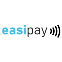 Easi-Pay