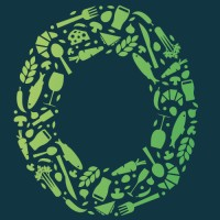 The Oval Partnership