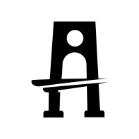 The Talent Bridge
