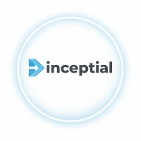 Inceptial Technologies