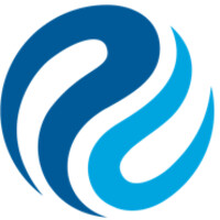Emerge | Global Logistics Solutions