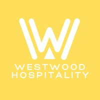 Westwood Hospitality