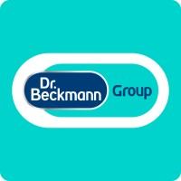 Dr. Beckmann Group UK