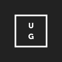 Urban Green
