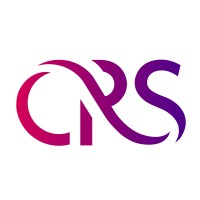 Compass Recruitment Solutions (CRS)