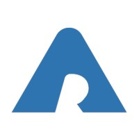 Apply Recruitment