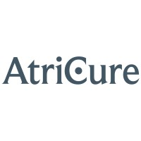 AtriCure, Inc.