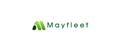 MAYFLEET RECRUITMENT LIMITED