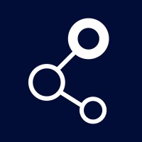 Fortay Connect