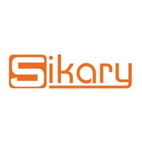Shenzhen SKE Technology Co., Ltd