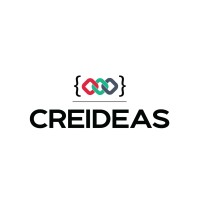 Creideas UK