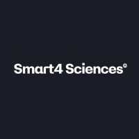 Smart4 Sciences