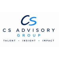 CS Advisory Group