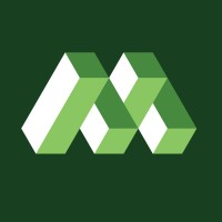 McM Recruitment Solutions