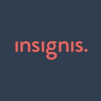 Insignis Talent