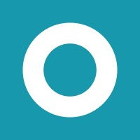 PR Agency One