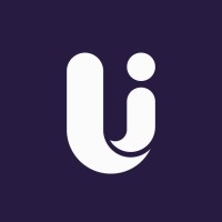 Uinsure