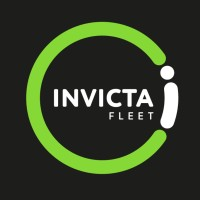 Invicta Fleet Limited