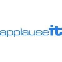 Applause IT Recruitment