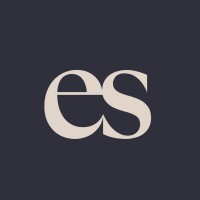 ES Corporate Functions