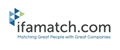ifamatch.com