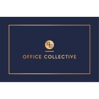 Office Collective