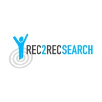 Rec2Rec Search