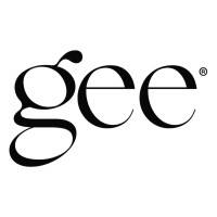 gee