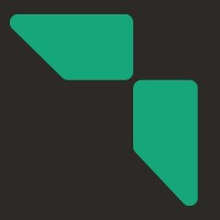 Move Marketing