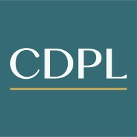 Conveyancing Direct Property Lawyers