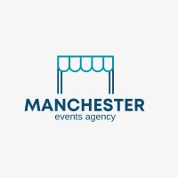 Manchester Events Agency