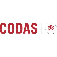 C.D.S. (CODAS)