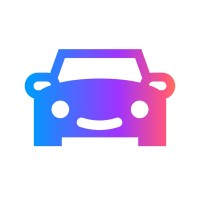 wefinanceanycar.com