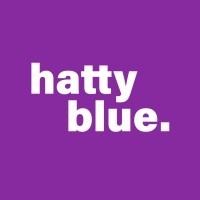 Hatty Blue Recruitment