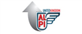 ALPI